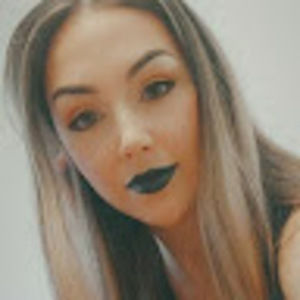 Meet your Posher, Lindsay